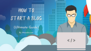 How-to-Start-a-Blog