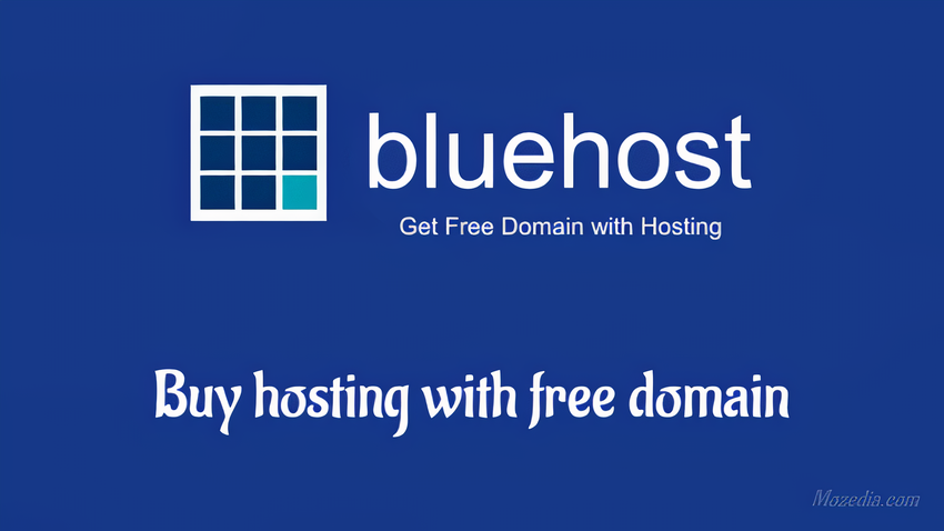 Buy-Web-Hosting-from-Bluehost